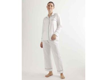 quince white pajama set 1   1 376x282