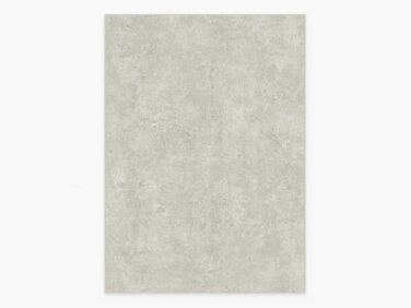 ruggable serenata ash grey rug   1 376x282