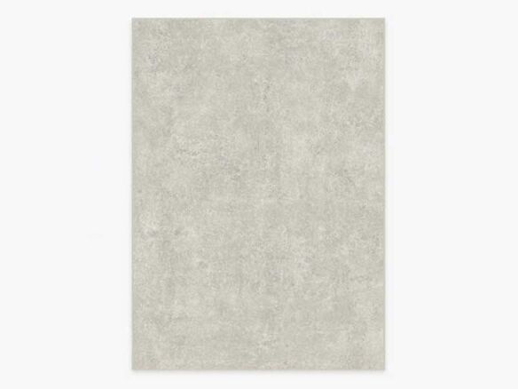 ruggable serenata ash grey rug   1 584x438
