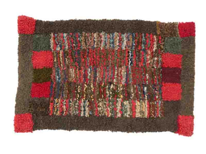 Shakers Rugs Shaker Confetti