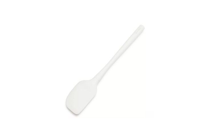 simple flex core silicone spatulas are everything rubber spatulas of old weren& 24