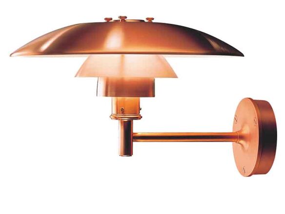 ph outdoor wall sconce 14