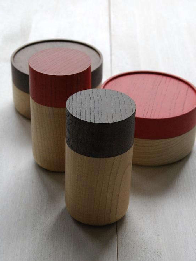 High-Style Desk Accessories, with a Japanese Edge – Remodelista Web Story