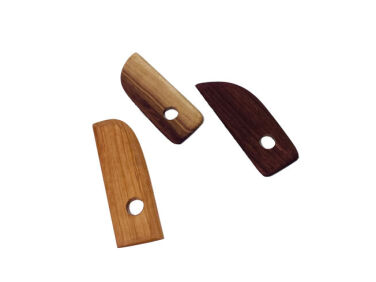 ardent goods pan scraper mixed wood   1 376x282