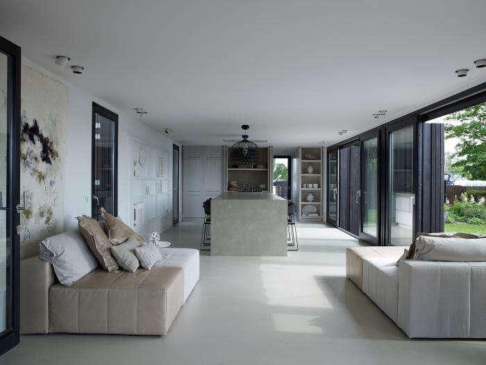 Required Reading: Piet Boon 3 - Remodelista Web Story - Remodelista
