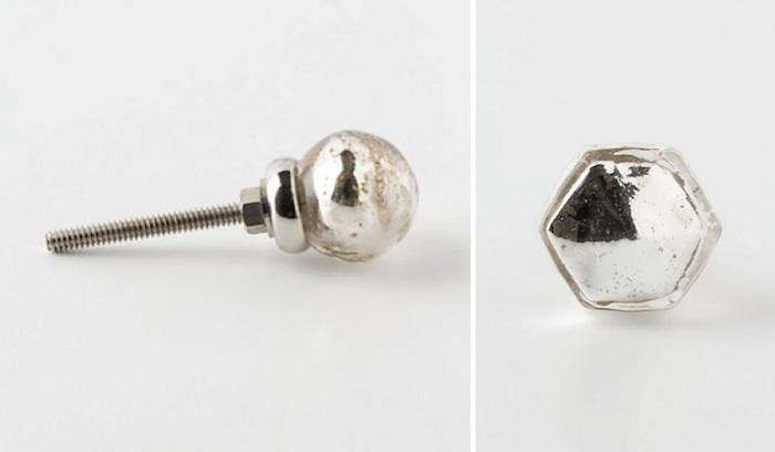 MirroredCabinetPullsforaQuickDashofGlamor-Remodelista