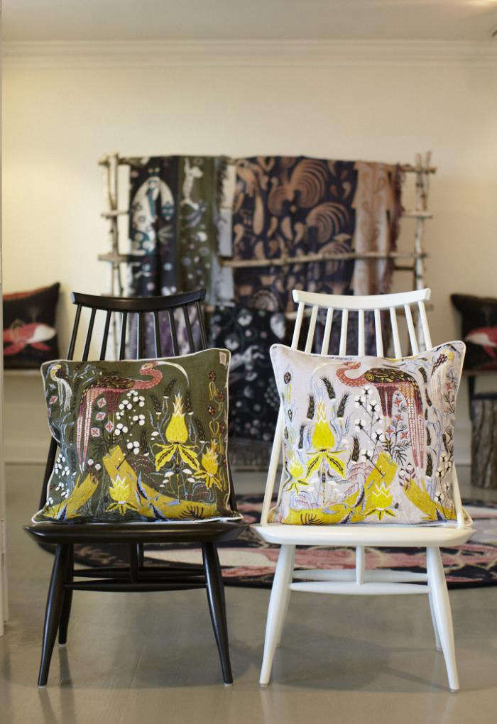 FinnishModernismComestotheHamptons-Remodelista