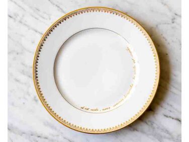 bazar d alger 01 scaled 1