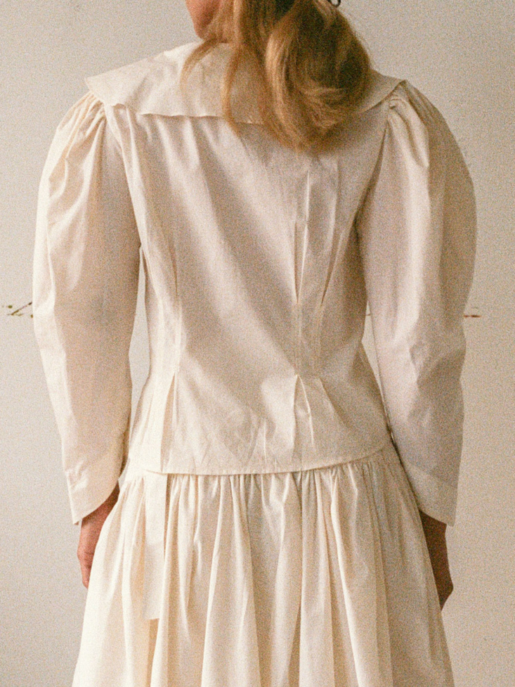 beatrice blouse from salter house 18
