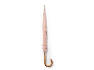 carl dagg umbrella blush pink clove and creek   1 376x282