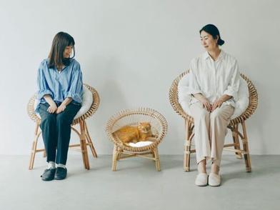 Browse Japan Archives on Remodelista