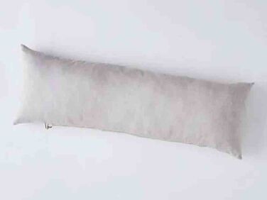 celina mancurti linen body pillow   1 376x282