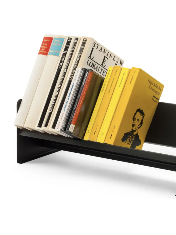 steel plate desktop bookcase from manufactum 19