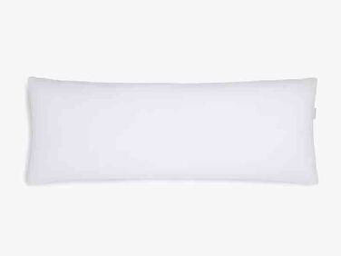10 Easy Pieces Linen Body Pillows portrait 4