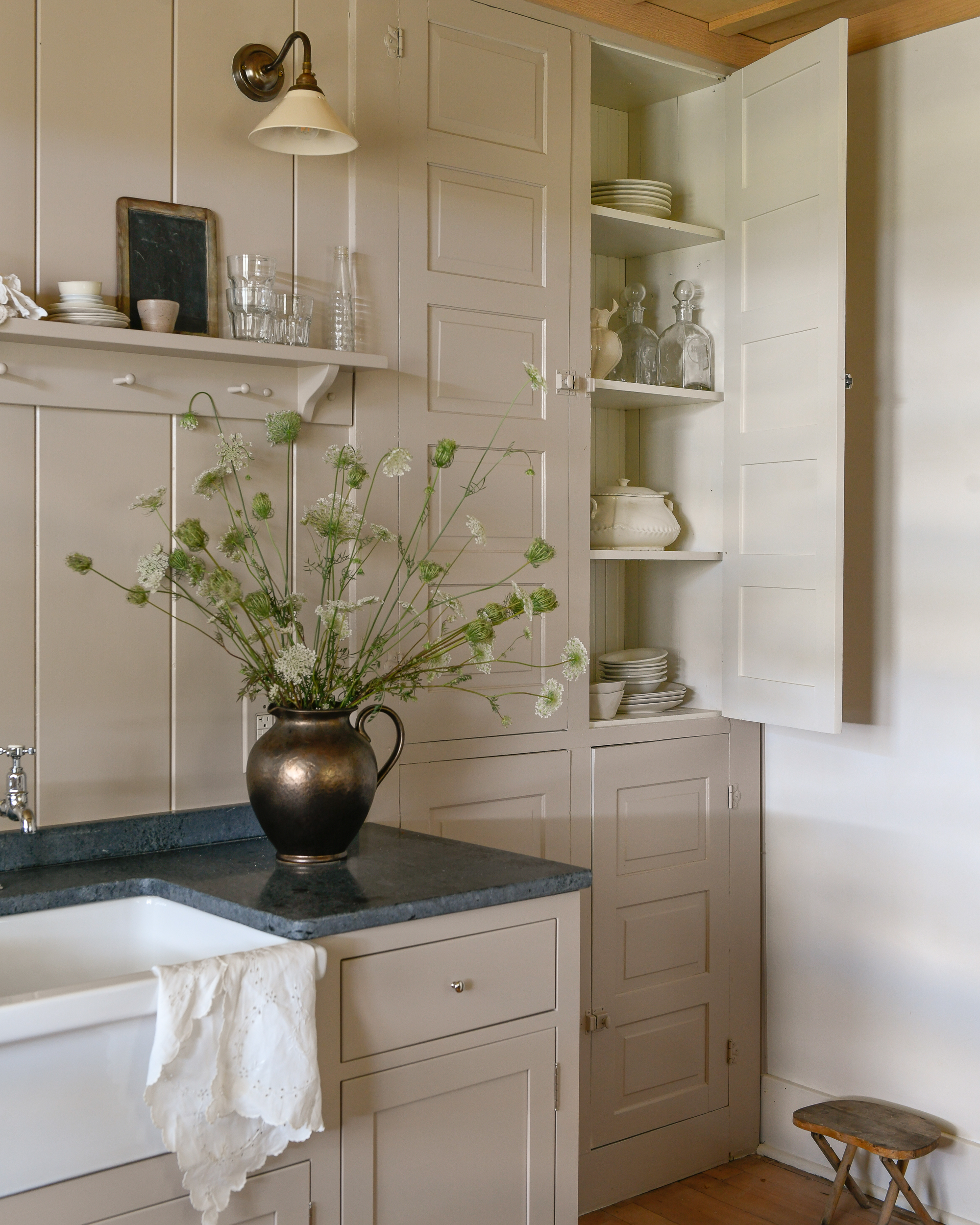 Current Obsessions: Style Notes - Remodelista