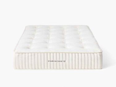 eco comfort mattress default lightbox  