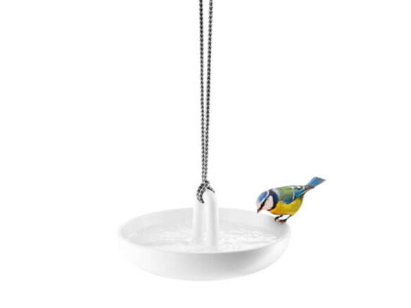 hanging bird bath 15