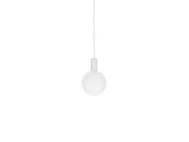 ikea sunneby lunnom pendant lamp