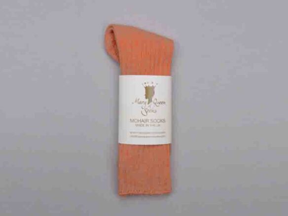 mary queen of socks mohair socks   1 584x438