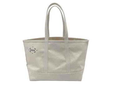 natural canvas tote bag small steele canvas   1 376x282