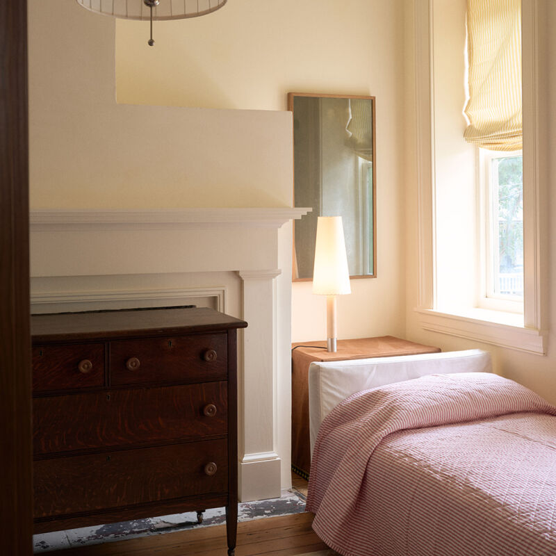 pmres october23 123 websize  