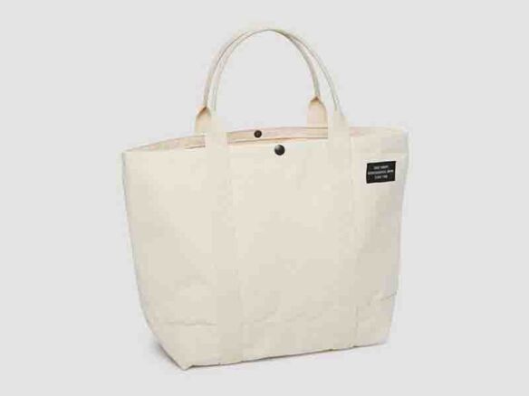 maine street day tote 10