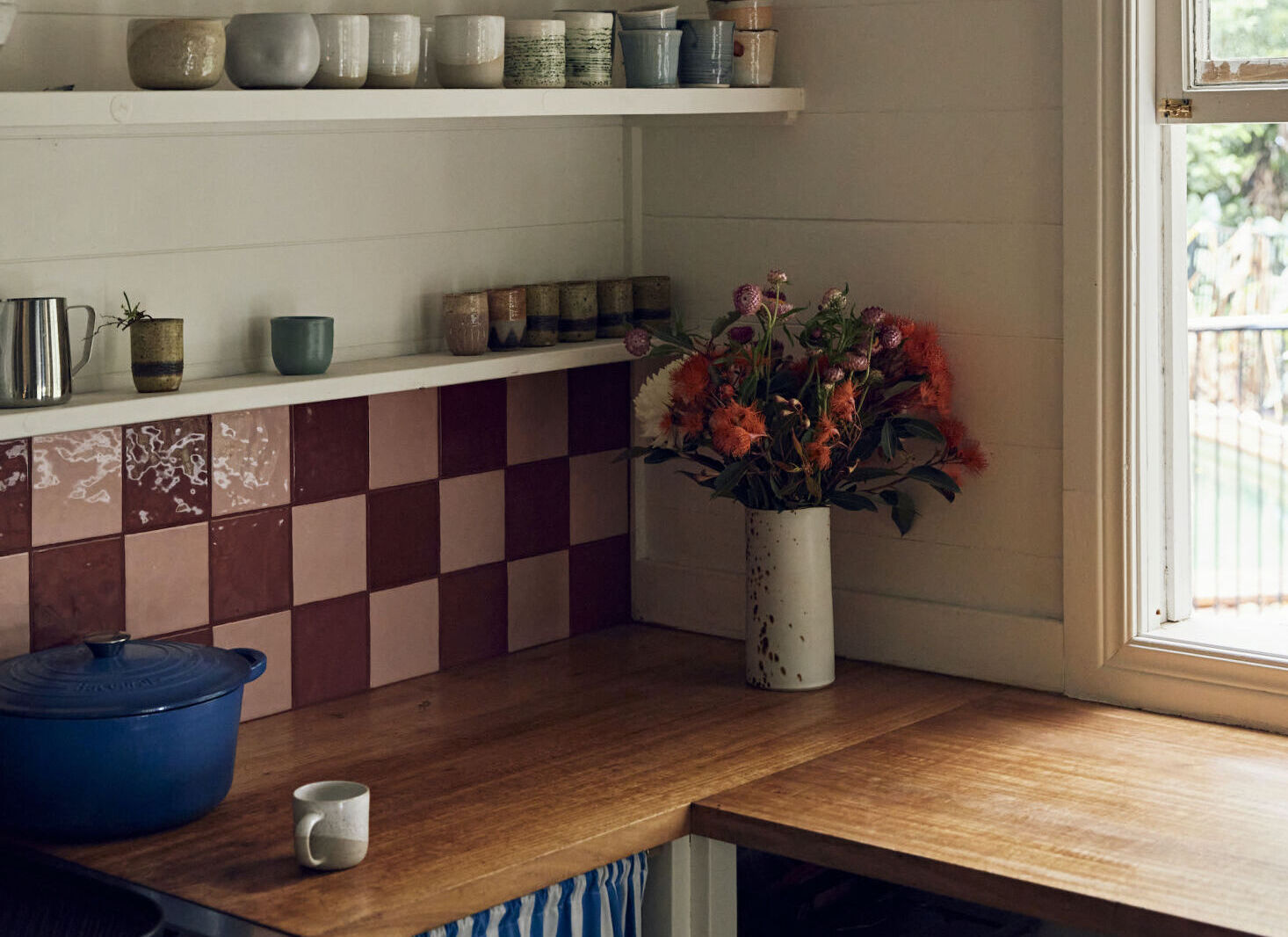 rm pint sized issue cover   vol 18 iss 12 holly mccauley amelia rushforth in bed  