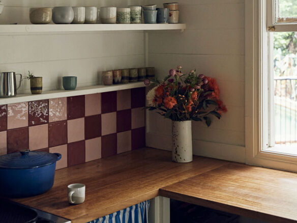 rm pint sized issue cover   vol 18 iss 12 holly mccauley amelia rushforth in bed  