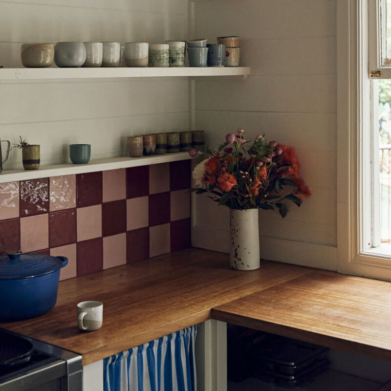 rm pint sized issue cover   vol 18 iss 12 holly mccauley amelia rushforth in bed  