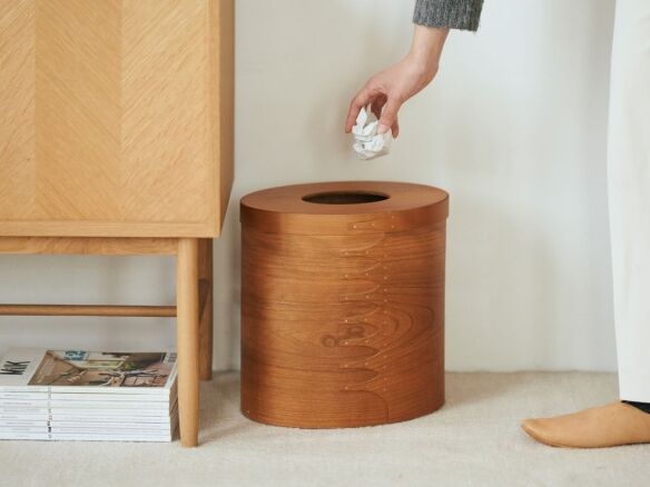found in translation: 5 new uses for the shaker box from japan 9