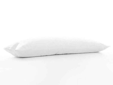 smooth linen body pillow white 2000x  