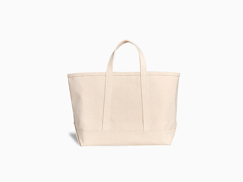 steele canvas small bag