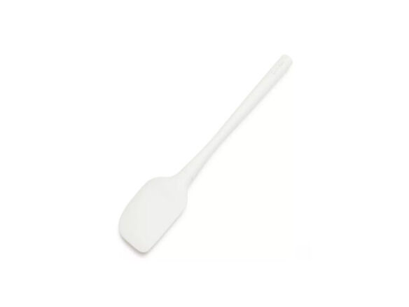 flex core silicone spatula 16