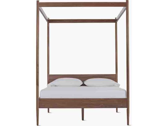 cove canopy bed 11