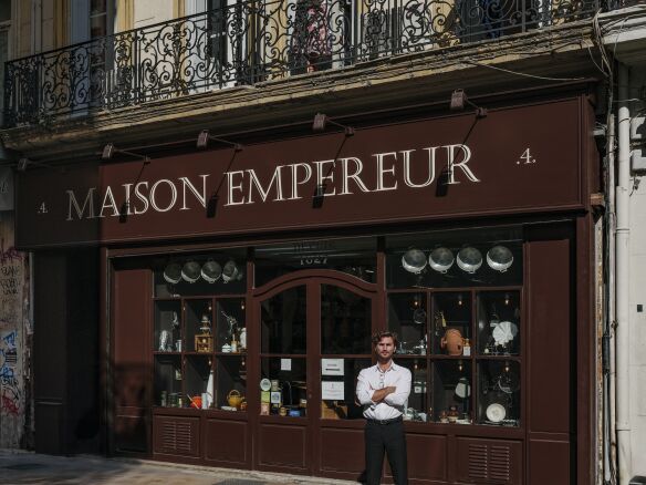 1 maison empereur exterior 3gen 2023 frederic tchalekian coul 1  