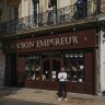 best browsing: france's oldest hardware store and home emporium, now with  16