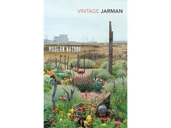 modern nature paperback 17