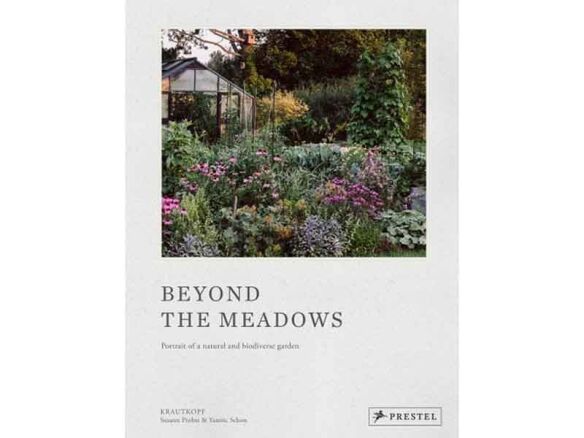 beyond the meadows: portrait of a natural and biodiverse garden by krautkopf 10