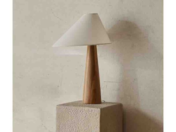 alvin table lamp 15