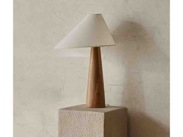 alvin table lamp 7