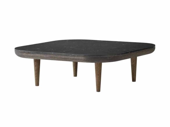 & tradition fly coffee table 11