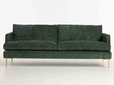 10 Easy Pieces Corduroy Sofas portrait 10
