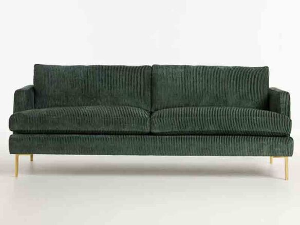 corduroy bowen sofa 17