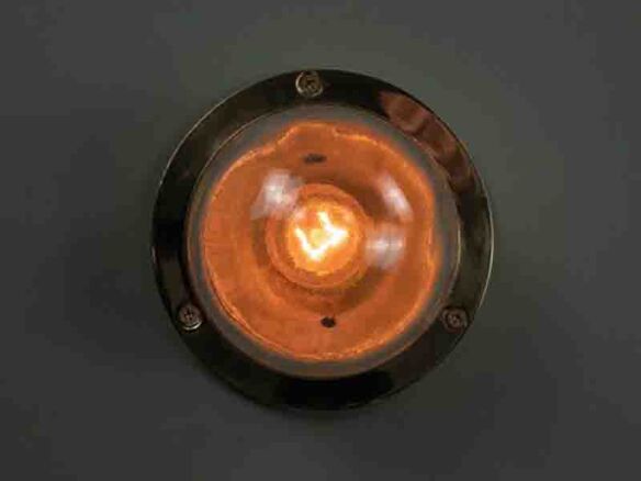 battersea wall/ceiling light 16