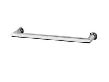 The Brass Tacks Bespoke Fixtures That Dont Cost the Earth portrait 7