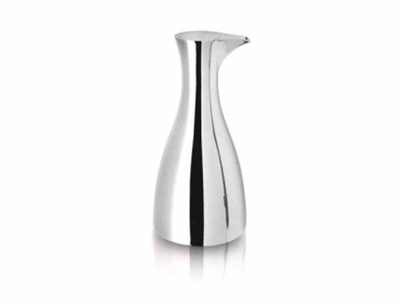 cigno olive oil dispenser stainless steel   1 584x438