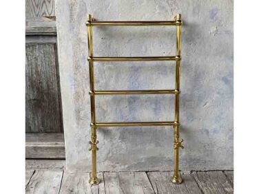 The Brass Tacks Bespoke Fixtures That Dont Cost the Earth portrait 8