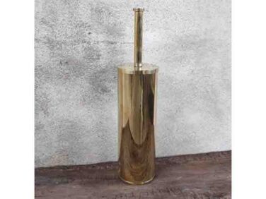 The Brass Tacks Bespoke Fixtures That Dont Cost the Earth portrait 10