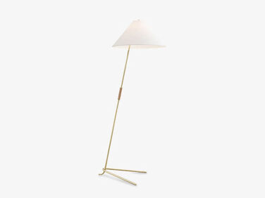 hase bl brass and leather floor lamp   1 376x282