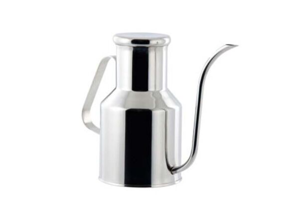 ilsa oil dispenser gray copy   1 584x438